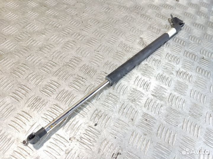 Амортизатор двери багажника Mazda Cx7 2007-2012