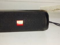 Jbl flip 4