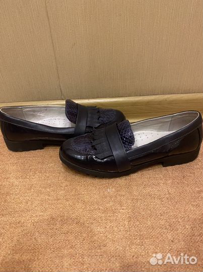 Обувь для девочек