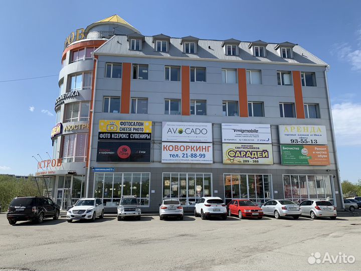 Независимая экспертиза после дтп, автоэксперт