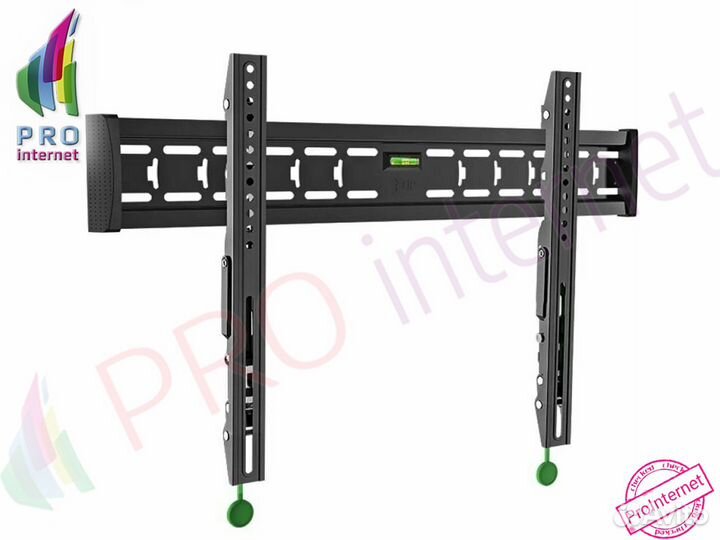 Кронштейн тв Kaloc E3-t