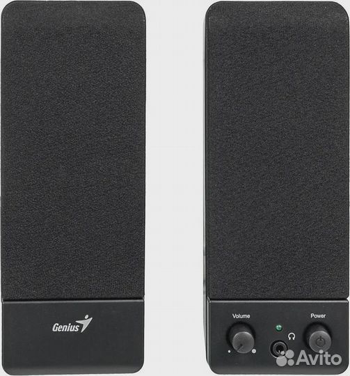 Колонки Genius SP-S110