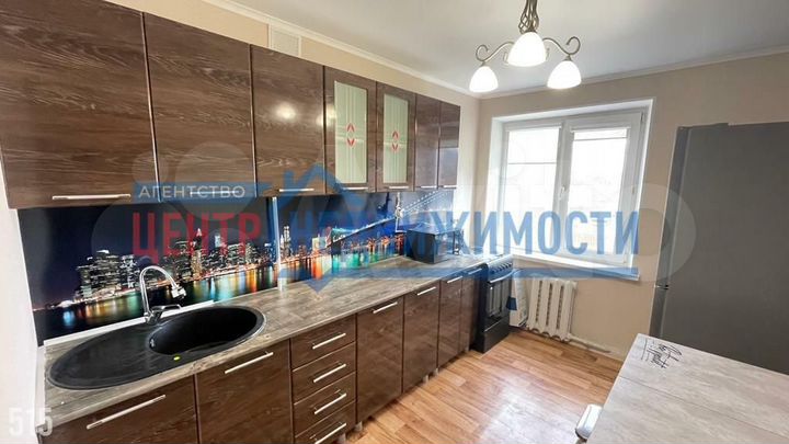 2-к. квартира, 41 м², 2/2 эт.