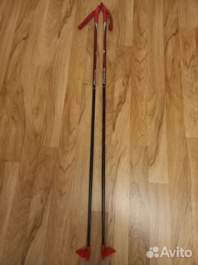 Лыжные палки
