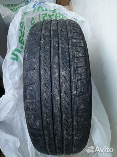 Landsail LS288 185/60 R15