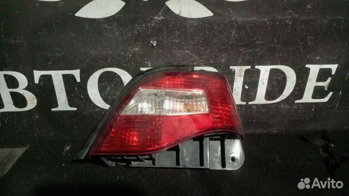 Задний правый фонарь DaewooNexia 2