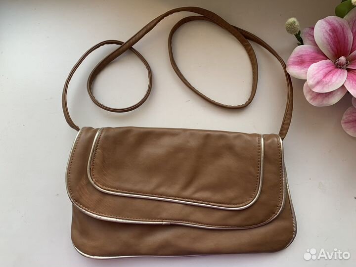 Сумки разные