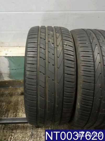 Hankook Ventus S1 Evo2 SUV K117A 275/40 R20 97U