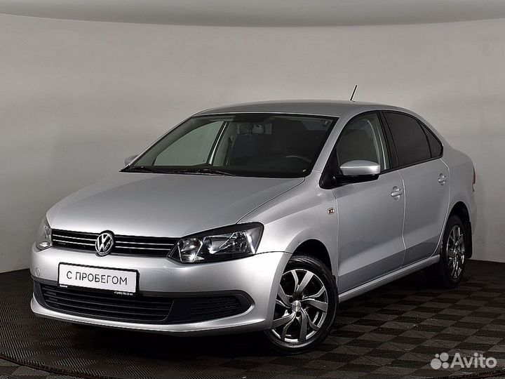 Описание поло седан. Volkswagen polo 2021 характеристики. 6. Описание поло седан. Volkswagen polo таблица комплектаций.