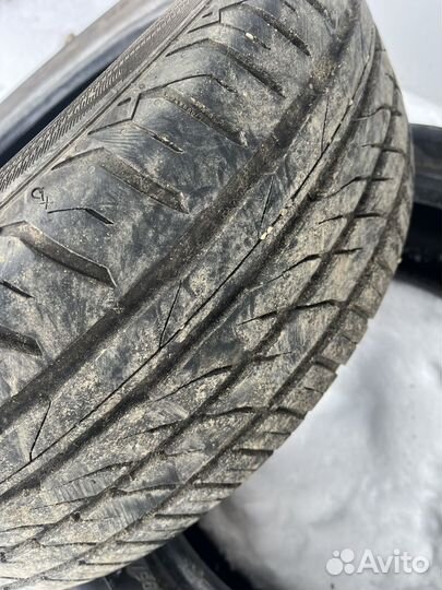 Matador DM1 Power 195/55 R15 27T