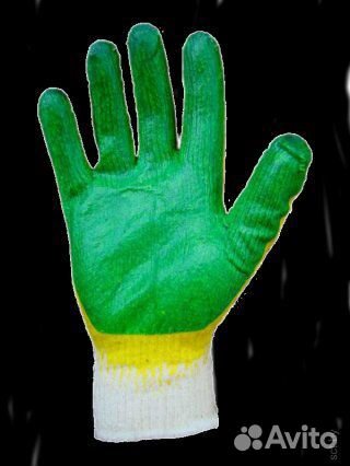 Костюм(спецодежда),жилет,перчатки,крем,противоэнце