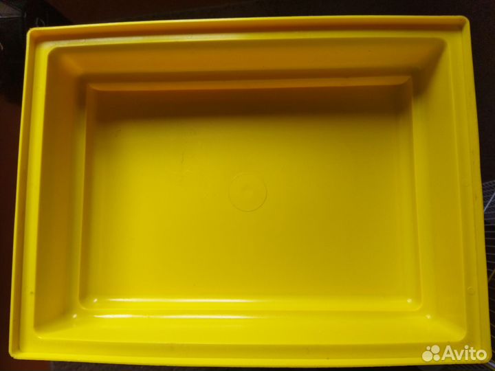 Клетка для грызунов большая