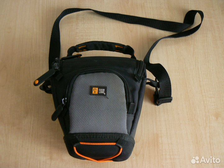 Nikon D3000 18-55 VR Kit