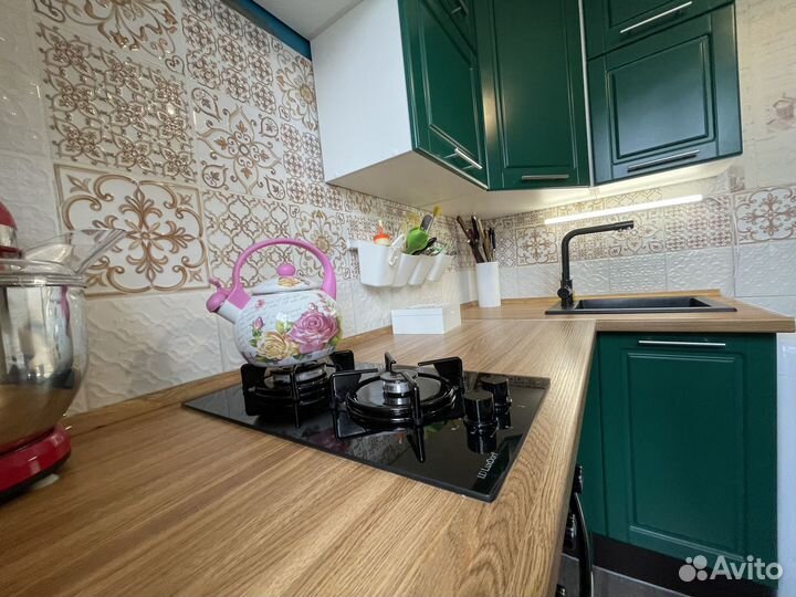 Кухни на заказ (реальная цена)кс07 19568