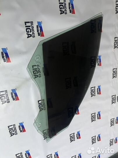 Стекло переднее левое BMW G30 5 Series