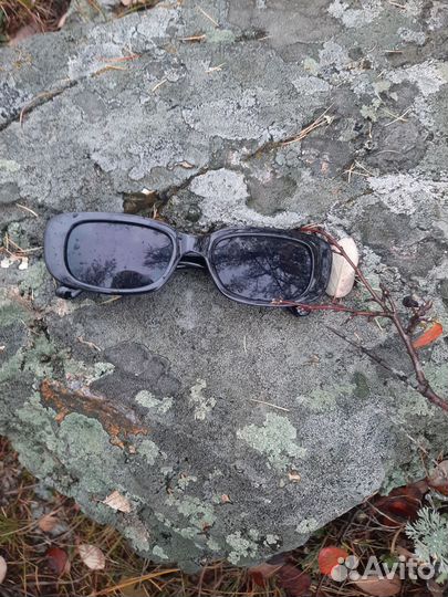 В очень хорошем виде