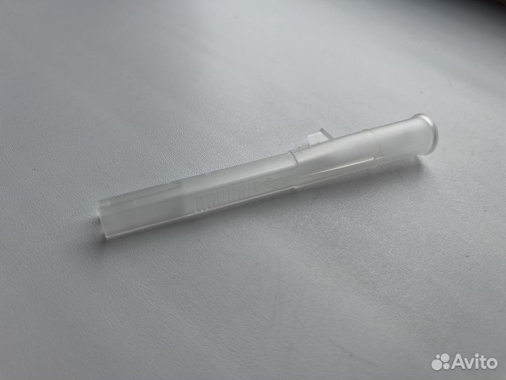 Мундштуки для Drager Alcotest