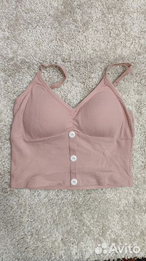 Женские брендовые вещи пакетом