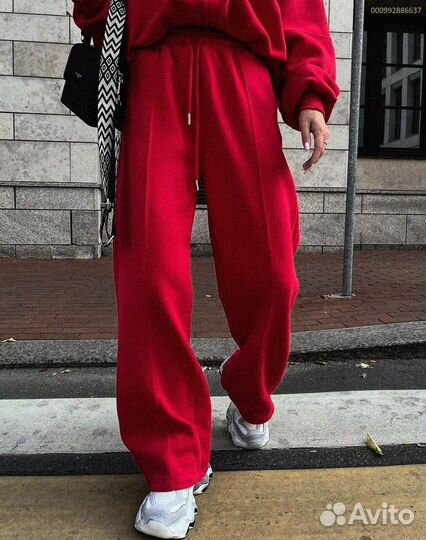 Ощути динамику: спортивный стиль для тебя