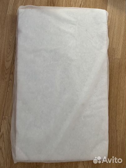 Матрас детский