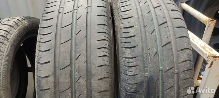 Viatti Brina 205/60 R16