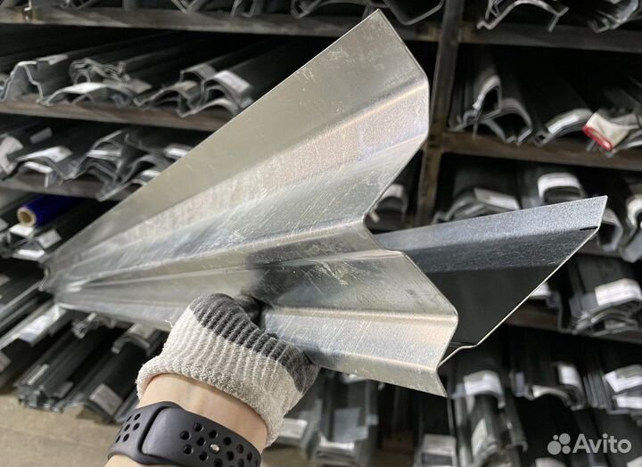 Порог низ Honda Accord V 1993-1998, Rover 600 1993