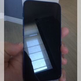 iPhone 12 mini, 128 ГБ