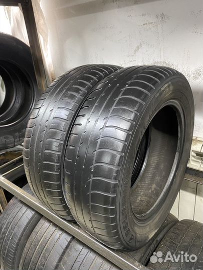 Белшина Artmotion Бел-264 175/65 R14 82H