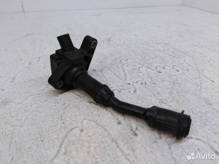 Катушка зажигания Форд Kuga 2