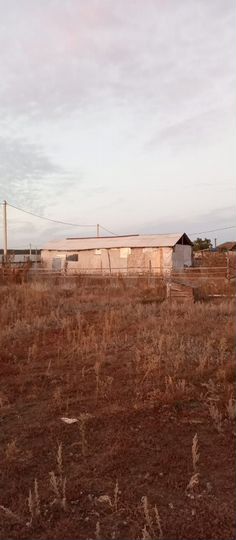 Дача 90 м² на участке 30 сот.