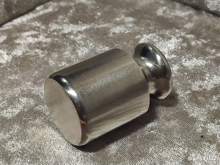 Гирька 200 грамм