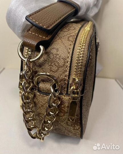 Сумка Guess Noreen оригинал