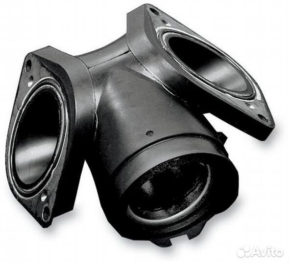 Манифольды, Патрубки Карбюраторов для мотоциклов