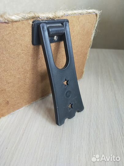 Осенняя поделка в школу