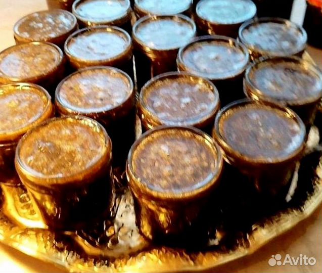 Средство для потенции