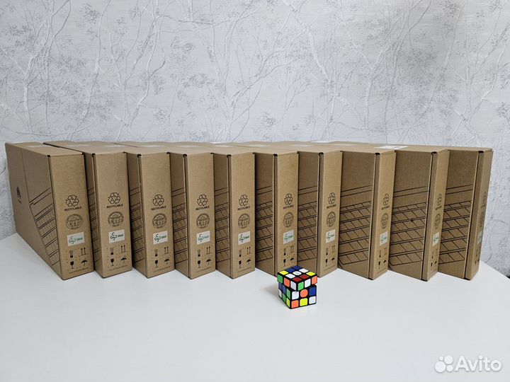 Новые запечатанные ноутбуки Huawei Matebook