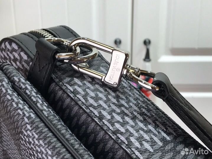 Сумка Louis Vuitton Trio