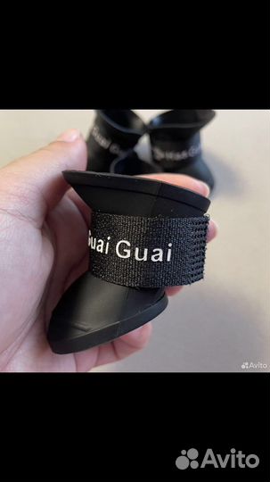 Одежда для собак мелких пород