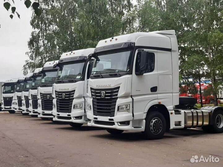 Автослесарь (с обучением)