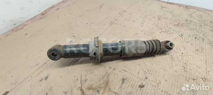 Амортизатор кабины задний Volvo FH 3 2015 21739593