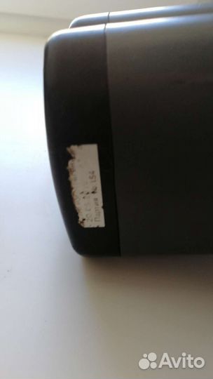 Фонарь-Прожектор