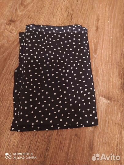 Отрезы тканей хорошего качества,50 р погонный метр