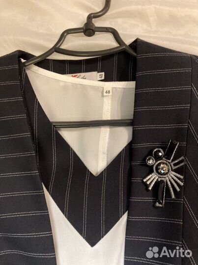 Белорусский костюм