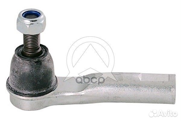 Наконечник рулевой тяги перед прав/лев 4713