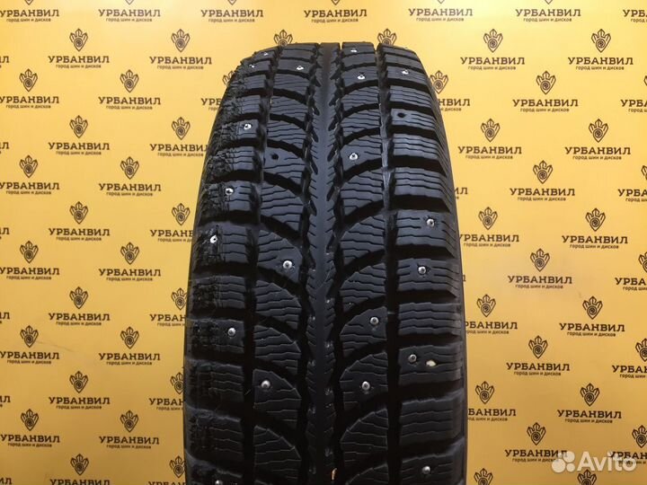КАМА 505 Irbis 195/65 R15 91T