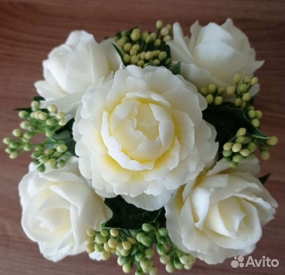 Цветы, букеты, розы, пионы