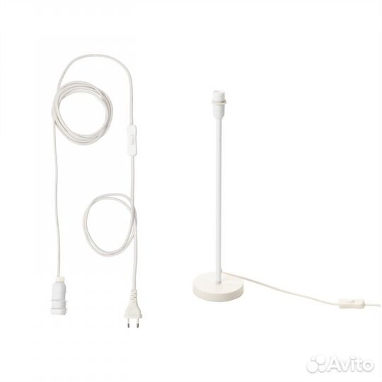 Светильники звезды strala IKEA