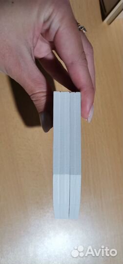 Свадебная шкатулка