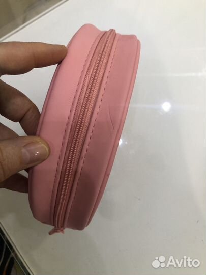 Косметичка dolce gabbana