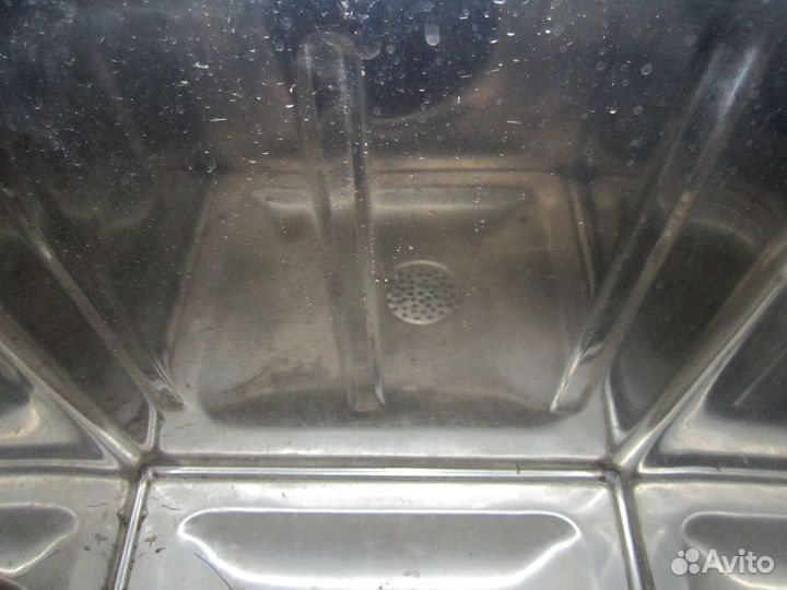 Стиральная машина Волна (Новая )